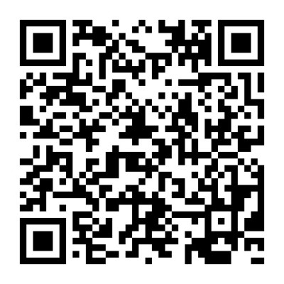 华润怡宝饮料(成都)新津工厂2025~2026年度仓储部业务外包项目中标结果公告——基于云的业务外包服务落地